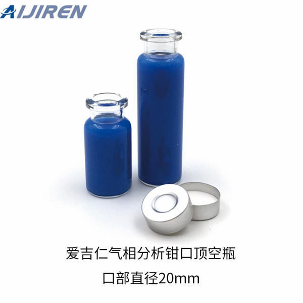Expression 0.22 um PTFE filter for food and beverage